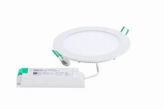 PHILIPS DOWNLIGHT DN150B LED15S