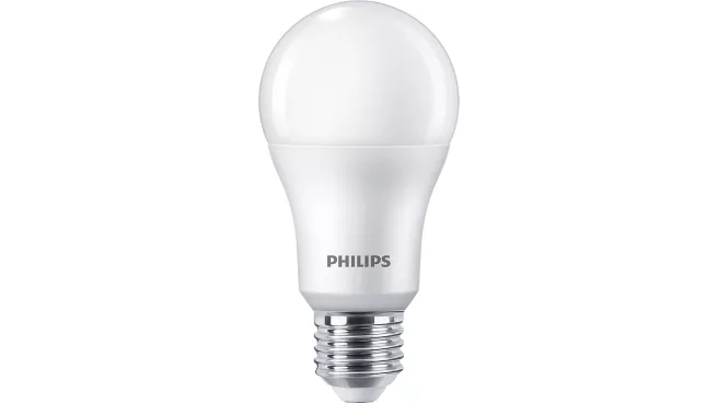 COREPRO LEDbulb 13